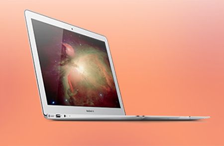 Slika za kategoriju Notebooks