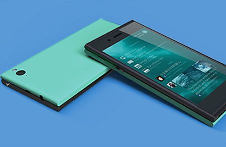 Slika za kategoriju Electronics