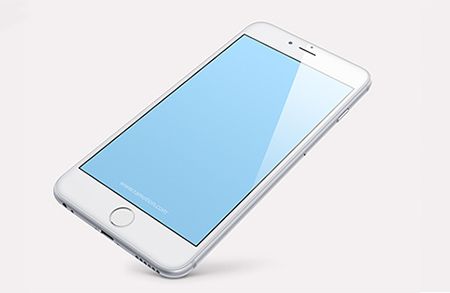 Slika za kategoriju Cell phones