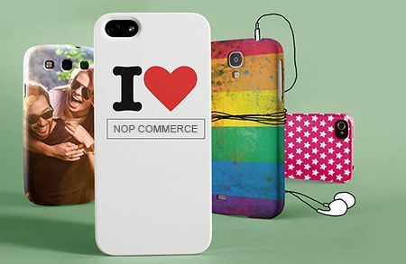 Slika za kategoriju Others