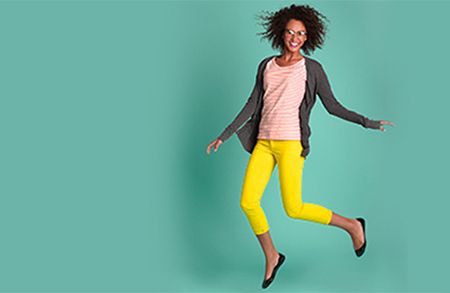 Slika za kategoriju Apparel