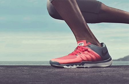 Slika za kategoriju Shoes