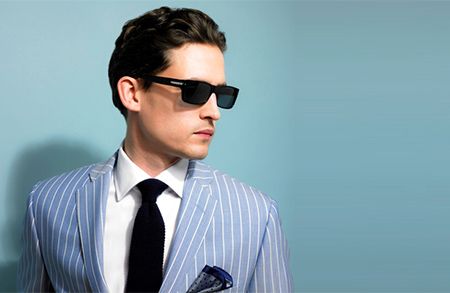 Slika za kategoriju Accessories