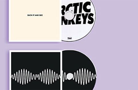 Slika za kategoriju Digital downloads