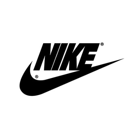 Slika za proizvođača Nike
