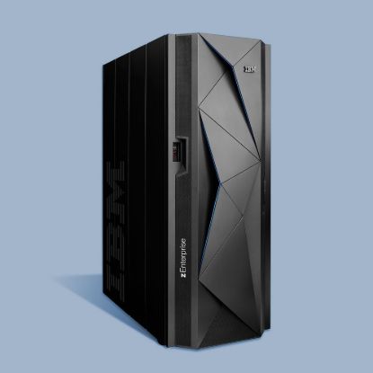 Slika Build your own computer