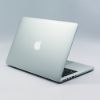 Slika Apple MacBook Pro