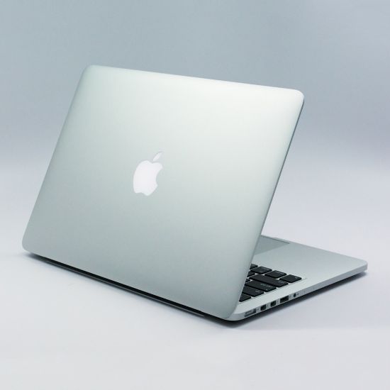 Slika Apple MacBook Pro