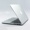 Slika Apple MacBook Pro