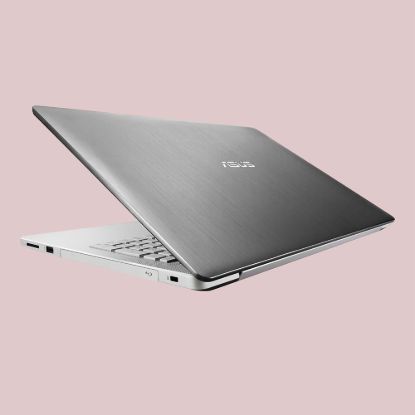 Slika Asus Laptop