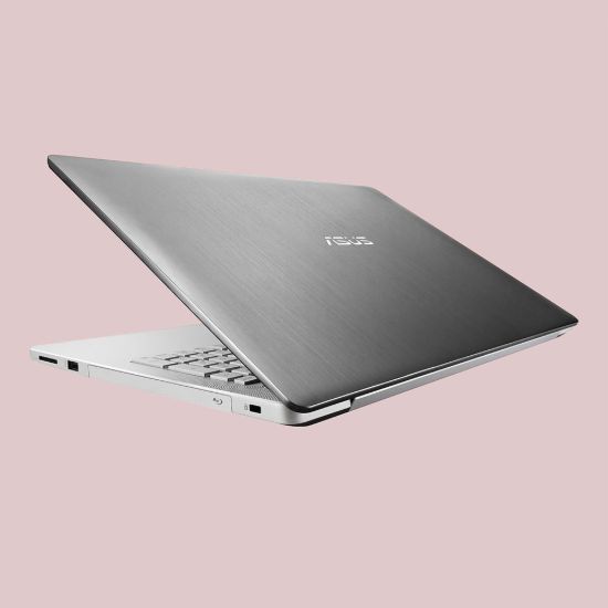 Slika Asus Laptop