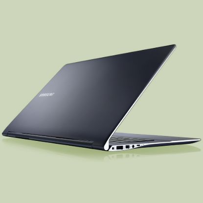 Slika Samsung Premium Ultrabook