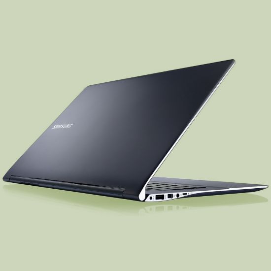 Slika Samsung Premium Ultrabook