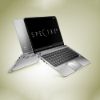 Slika HP Spectre XT Pro UltraBook