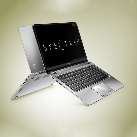 Slika HP Spectre XT Pro UltraBook