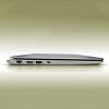 Slika HP Spectre XT Pro UltraBook