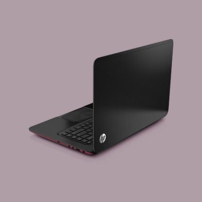 Slika HP Envy 15.6-Inch Sleekbook