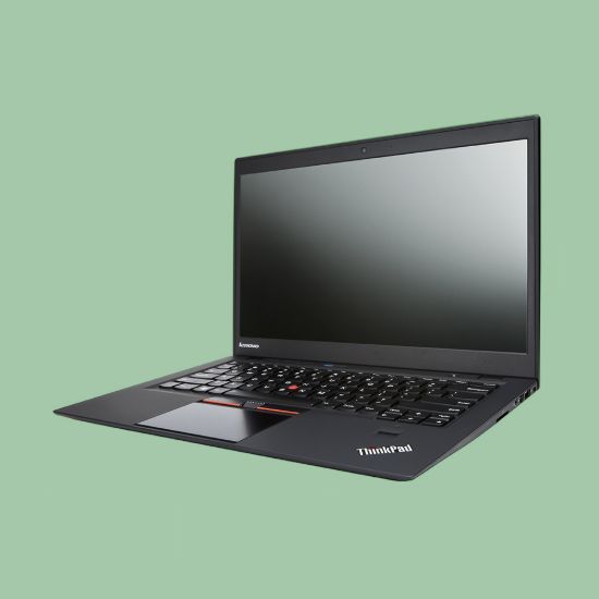 Slika Lenovo Thinkpad Carbon Laptop