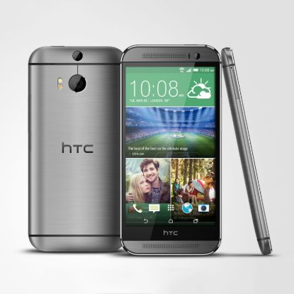 Slika HTC smartphone