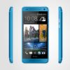 Slika HTC One Mini Blue