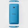 Slika HTC One Mini Blue