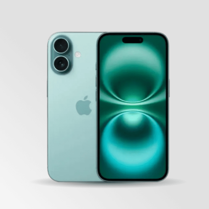 Slika Apple iPhone 16 128GB