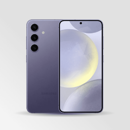 Slika Samsung Galaxy S24 256GB