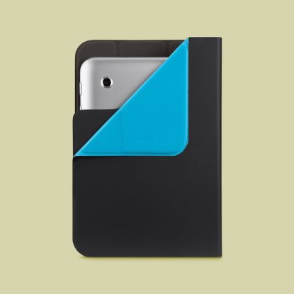 Slika Universal 7-8 Inch Tablet Cover