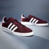 Slika adidas Consortium Campus 80s Running Shoes
