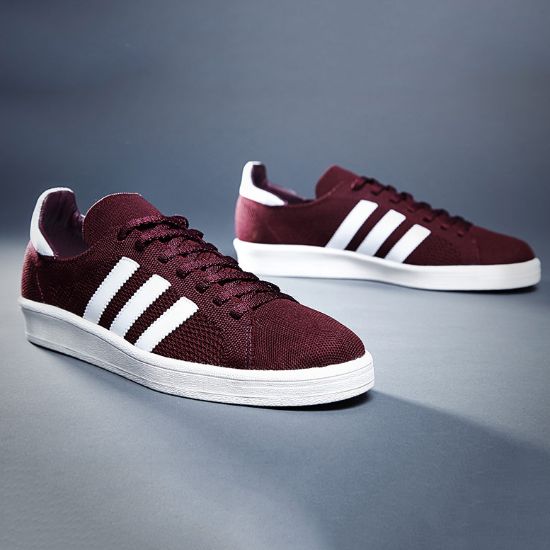 Slika adidas Consortium Campus 80s Running Shoes