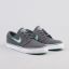 Slika Nike SB Zoom Stefan Janoski "Medium Mint"