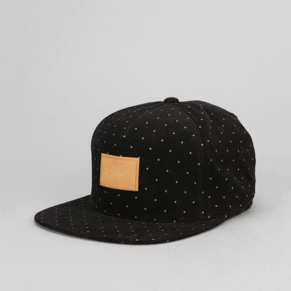 Slika Obey Propaganda Hat