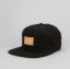 Slika Obey Propaganda Hat