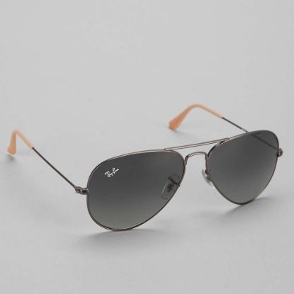 Slika Ray Ban Aviator Sunglasses