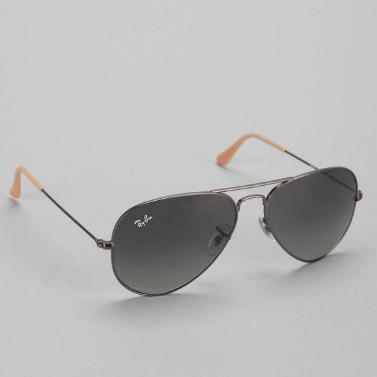 Slika Ray Ban Aviator Sunglasses