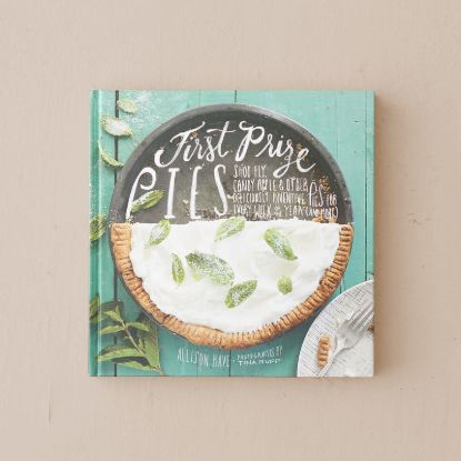 Slika First Prize Pies