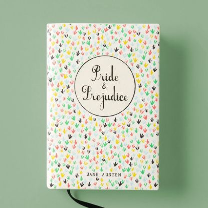 Slika Pride and Prejudice